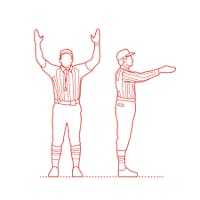 Sports Teams Code of Conduct
